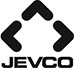 Jevco